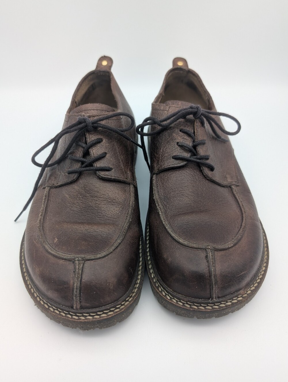 Birkenstock Timmins Oxford (EU 42)